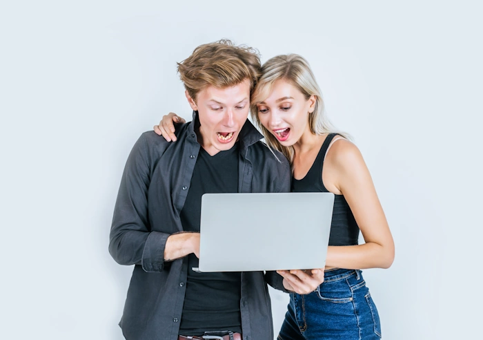 Домашний интернет Ростелеком в&nbsp;село Слобода Волчья (Республика Татарстан)