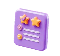 Проверьте подключение в село Слобода Волчья (Республика Татарстан)